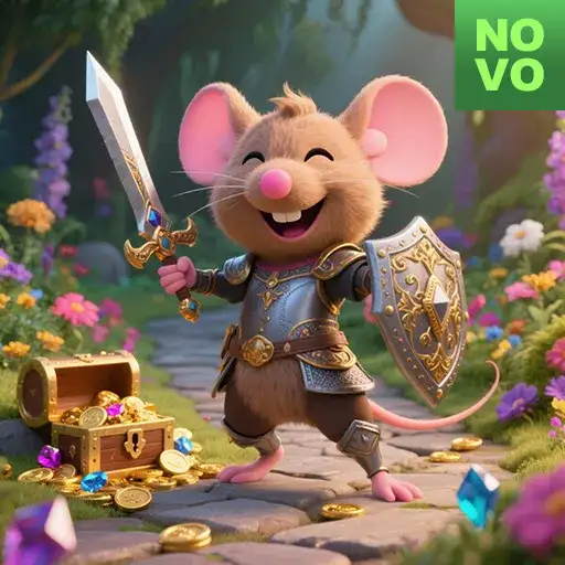 55cc jogos apostas ao vivo