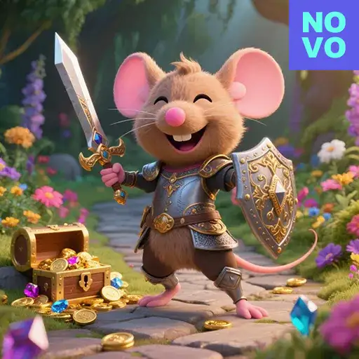 55cc registrar jogos