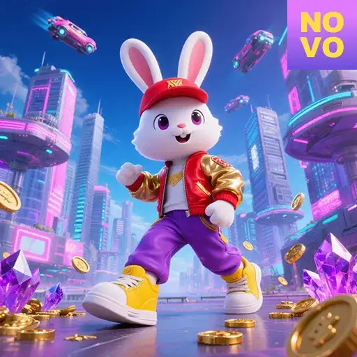 55cc promocoes jogos emocionantes