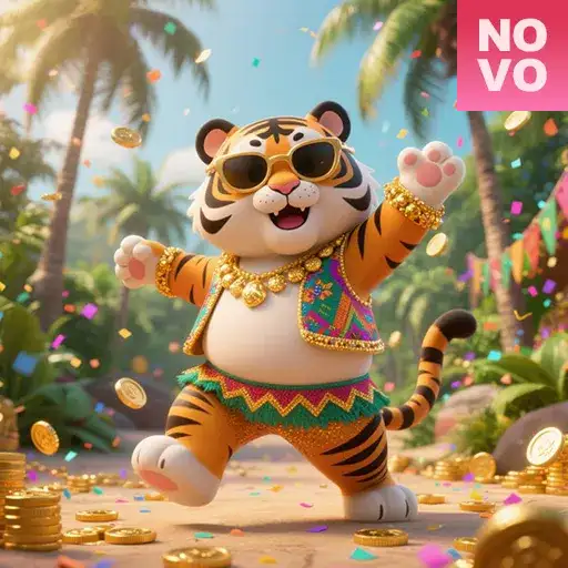 55cc promocoes jogos emocionantes