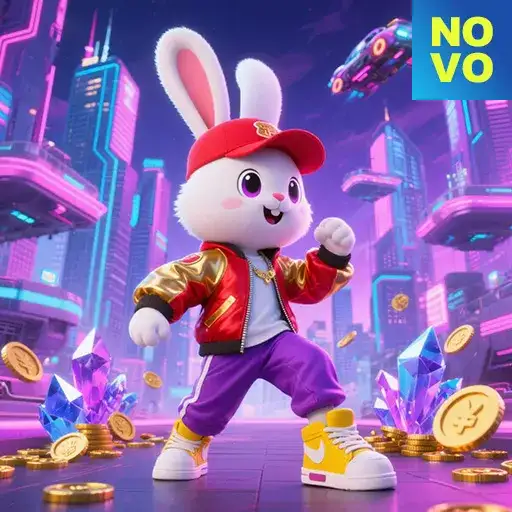 55cc slots entretenimento online