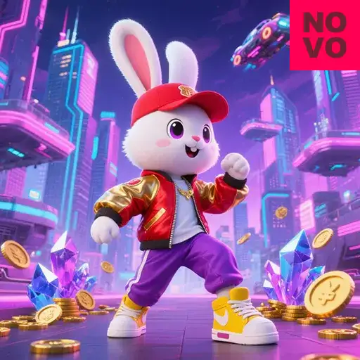 55cc slots apostas ao vivo