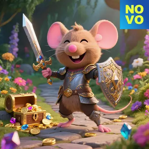 55cc jogos entretenimento online